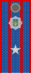 Знак различия звания милиции Украины 11.svg 