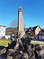 regiowiki:Datei:Rankweil-Monument Josef Siegmund Nachbauer-02ASD.jpg