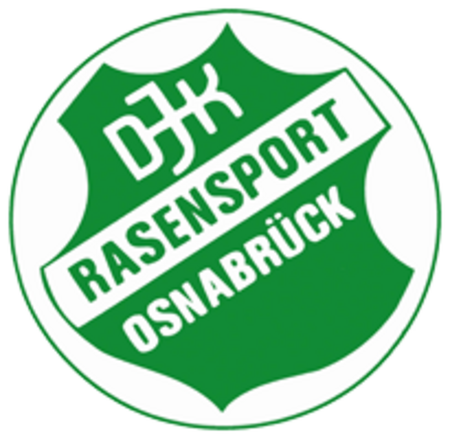 Raspo logo