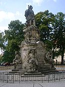 Rathenow Monument.jpg