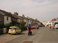 Ravenglass Utama street.jpg