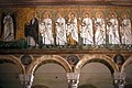 Ravenna-162-Sant' Apollinare Nuovo-Mosaik-1979-gje.jpg