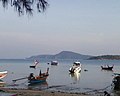 Miniatuur voor Bestand:Rawai beach - panoramio.jpg