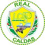 Miniatura para Real Caldas FS