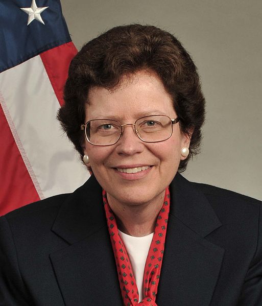 File:Rebecca Blank official portrait.jpg