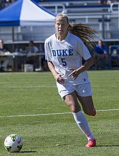 Rebecca Quinn (soccer) Canadian footballer