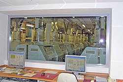 Rechnergesteuerte Mühle BMK.jpg