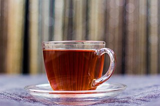 Red Tea.jpg