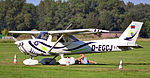 Reims-Cessna F150L (D-EGCJ) 03.jpg