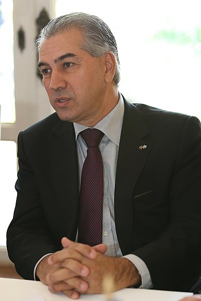 File:Reinaldo Azambuja 2016.jpg