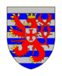 Remich (canton) coat of arms.png