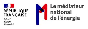 Vignette pour Médiateur national de l'énergie