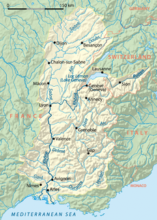 Rhone drainage basin.png