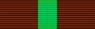 Medaile společnosti Ribbon Cape Copper Company za obranu O'okiep.png