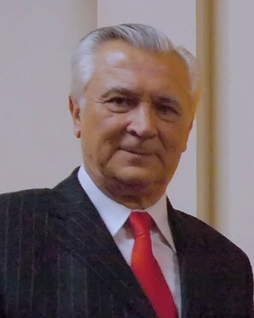 File:Ricardo Ivoskus.png