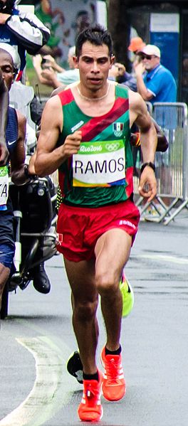 File:Ricardo Ramos Rio2016.jpg