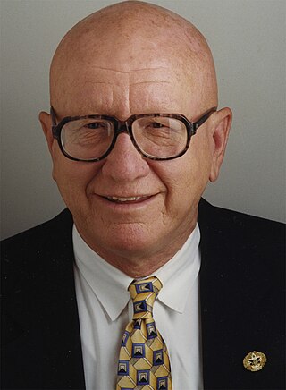 <span class="mw-page-title-main">Richard R. Pieper</span>