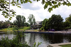 Rideau Canoe Club.jpg