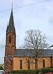 St. Josef (Riegelsberg)