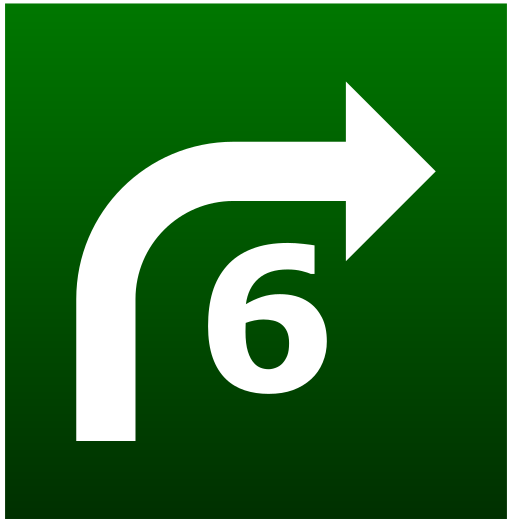 File:Right 6.svg