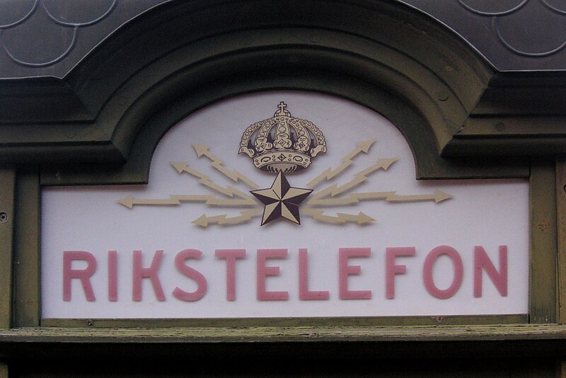 File:Rikstelefon 2007.jpg