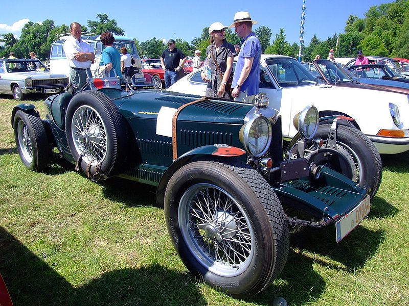 File:Riley 2,5Litre Big Four Special 1937 1.jpg