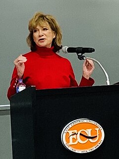 <span class="mw-page-title-main">Rilla Askew</span> American novelist and short story writer