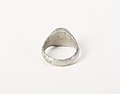 Ring, signet (AM 785813-2).jpg