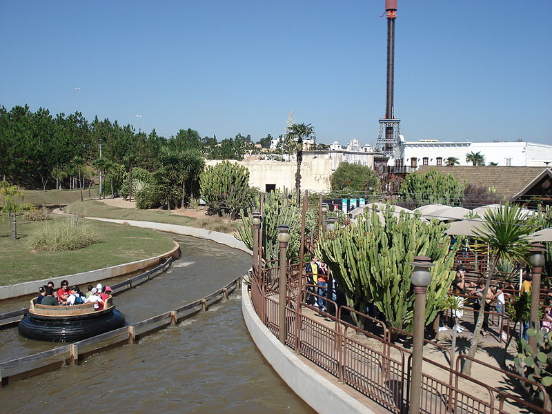 File:Rio Bravo Hopi Hari.jpg