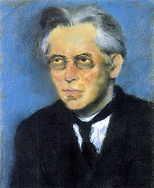 Rippl Portrait of Ernő Osvát 1923.jpg