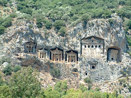 River Dalyan Tombs RB4.jpg