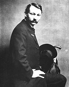 Robert Henri.jpg