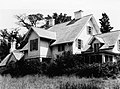 Kennicott Grove Robert Kennicott House, Glenview (Cook County, Illinois).jpg