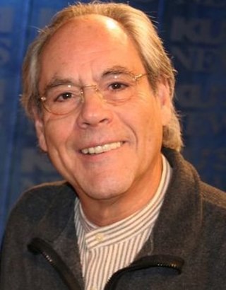 <span class="mw-page-title-main">Robert Klein</span> American stand-up comedian