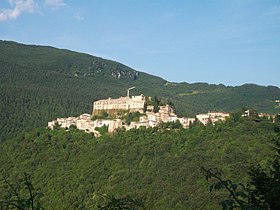 Rocca Sinibalda - Italy (23984076263).jpg