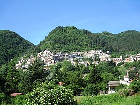 Rocca di Botte view.jpg