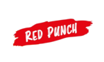 Miniatura para Red Punch