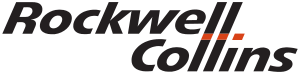 Rockwell Collins logo.svg