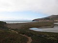 Vignette pour Rodeo Beach