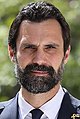 Roger Torrent 2021 (cropped).jpg