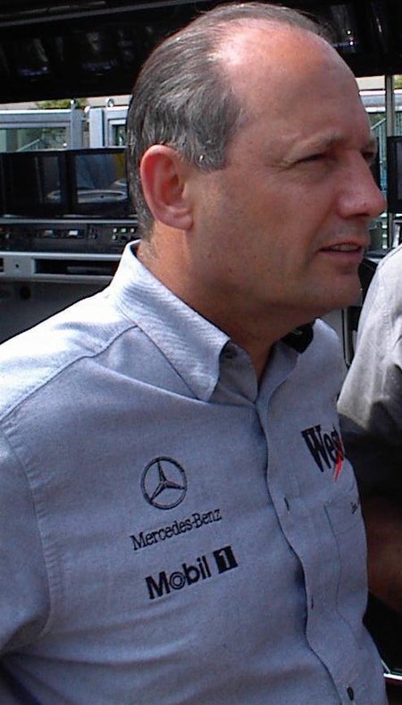 Ron dennis 2000Monaco.jpg