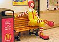 Ronald McDonald sitting.jpg