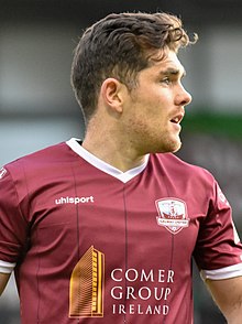 Ronan Murray (beschnitten).jpg