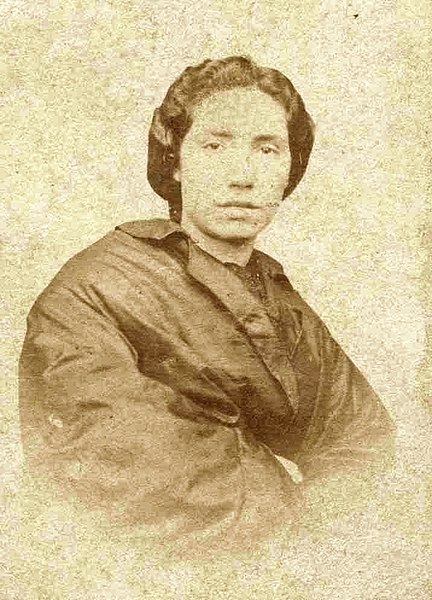 File:Rosalia de Castro.jpg