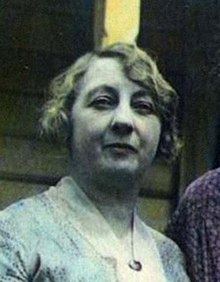 Rose Zeller coloured (cropped).jpg