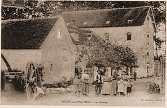 Rosoy Moulin 1.JPG