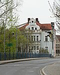 Kauernhofen (Roth)