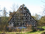 Rothenmühle (Hilpoltstein)