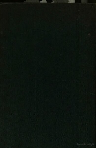 File:Rubaiyat Omar Khayyam - 1894.djvu