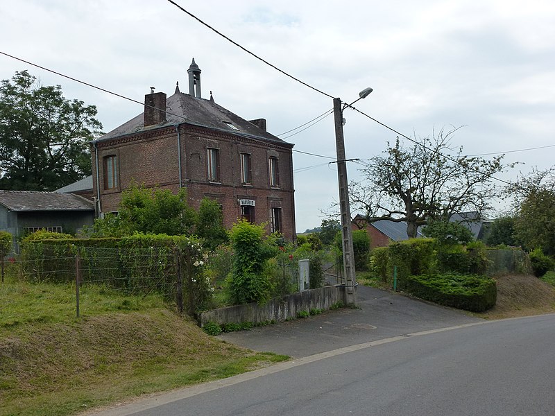 File:Rubigny (Ardennes) mairie.JPG